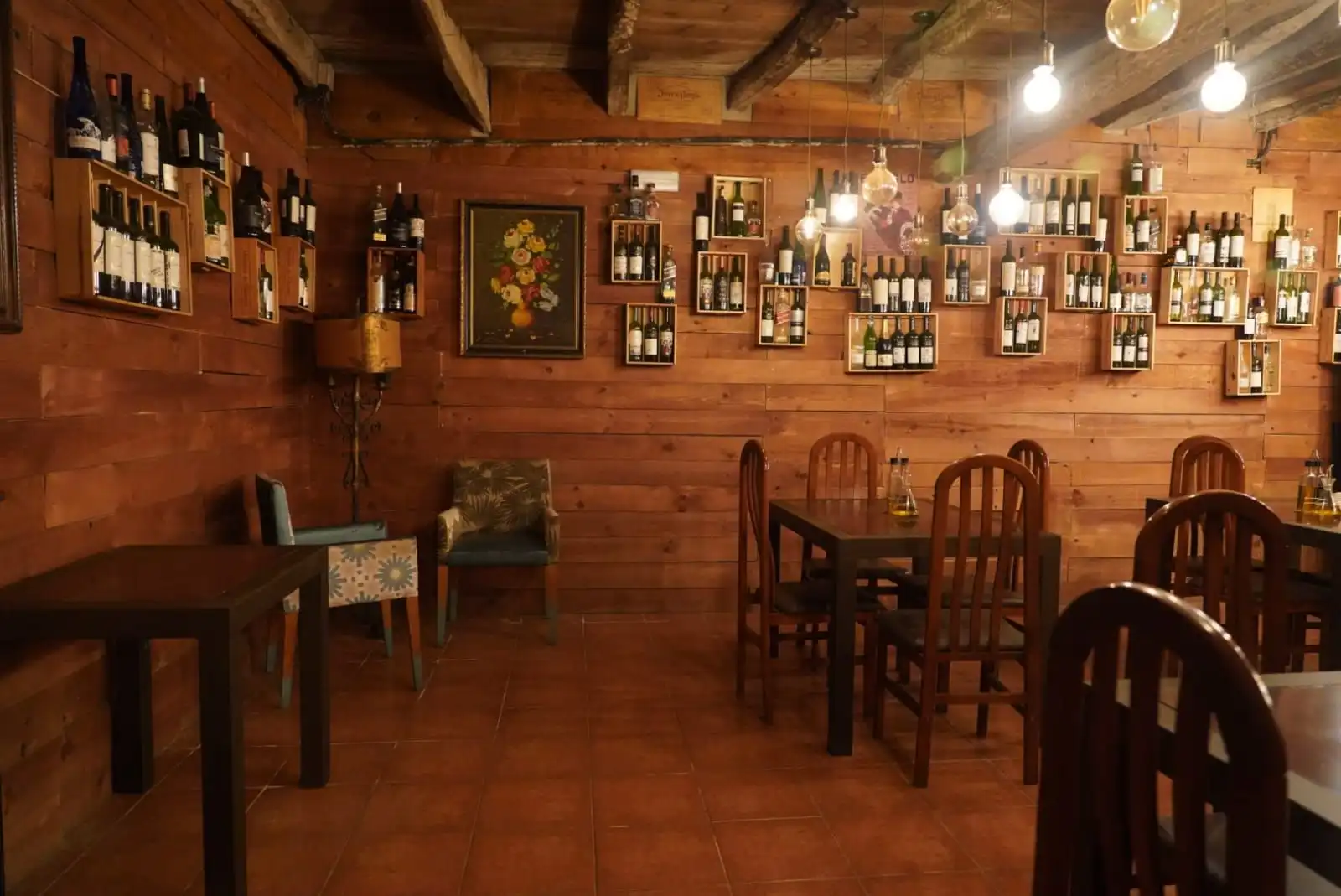 Haus zum Verkauf in Sant Vicenç platja, imagen 5