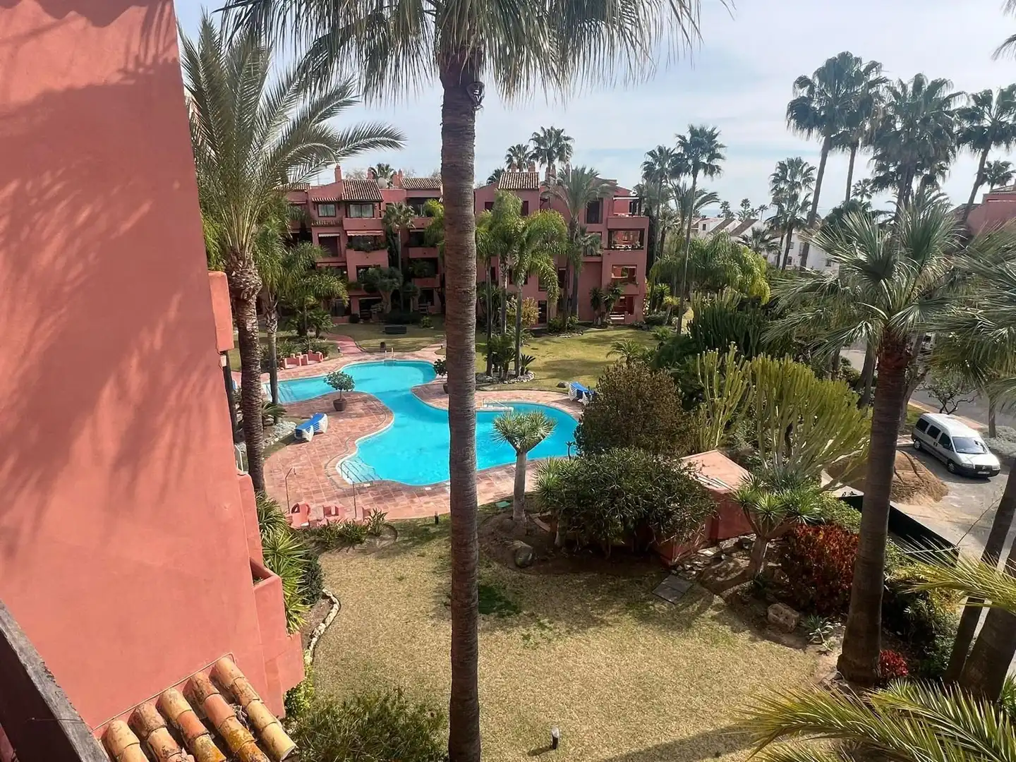 Apartament amb piscina en venda a Las Chapas - El Rosario, imagen 16