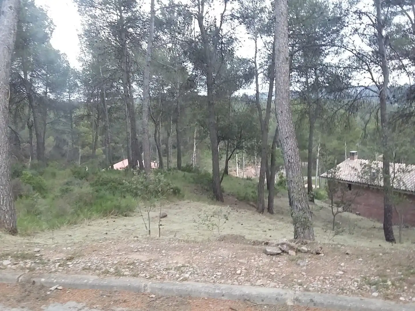 Residential land for sale in verdaguer 65, imagen 5