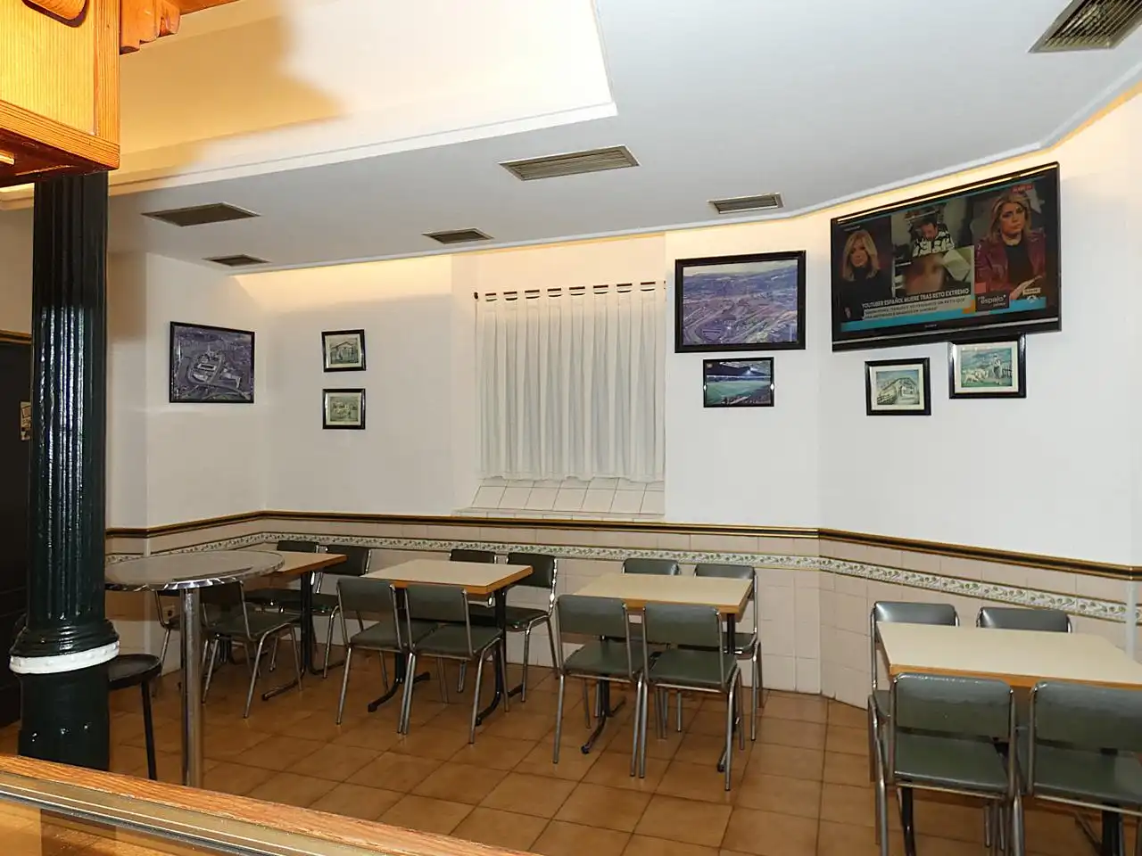 Local comercial en venda a Centro, imagen 6
