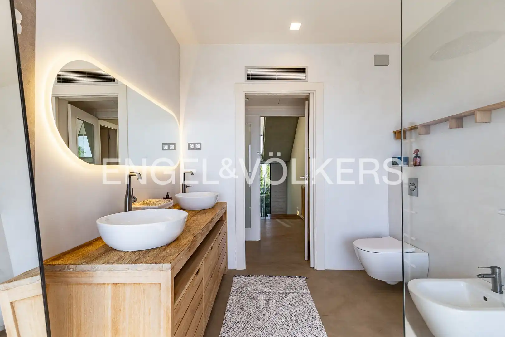 Maison avec piscine à vendre à La Miranda, imagen 39