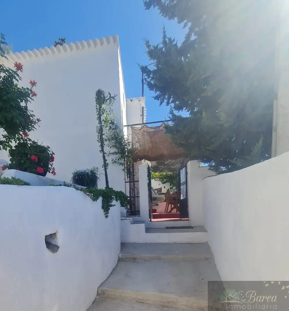 Casa en venda a Iznájar, imagen 7