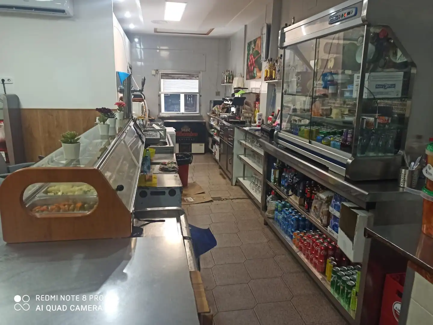 Local comercial en venda a Casco Urbano, imagen 8