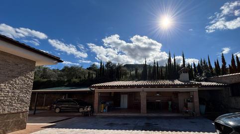 Foto 3 de Casa o xalet en venda a Enguera, Valencia