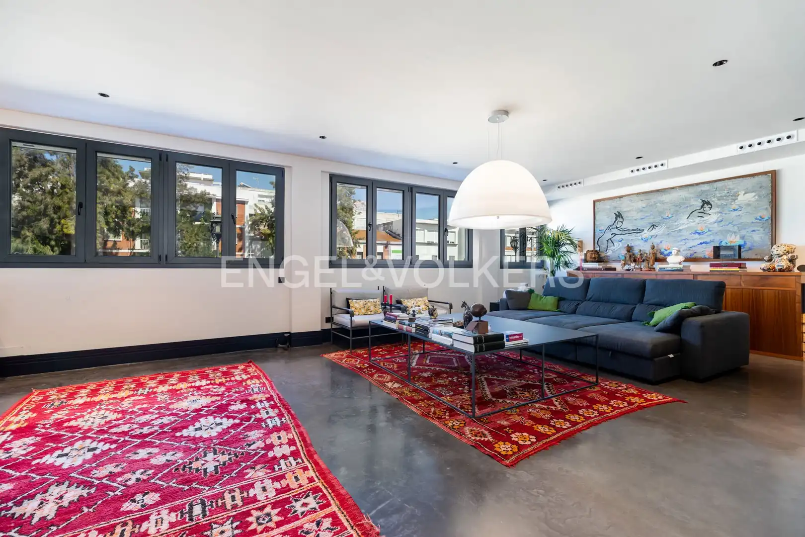 Flat with lift for sale in Alameda - Mentidero - Teatro Falla, imagen 13