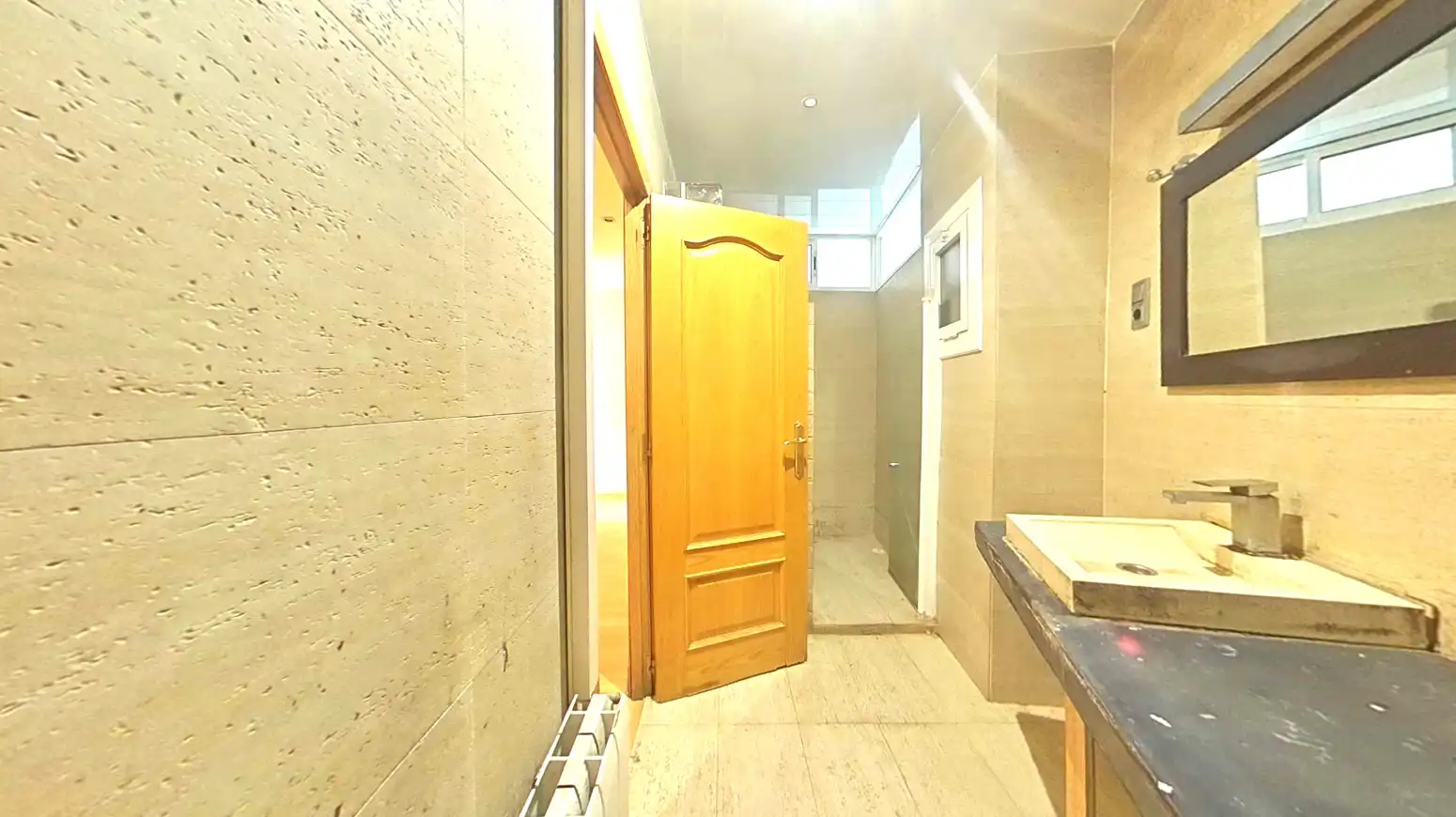 Maison à vendre à Sabadell - CL LLANERA DE LA, imagen 22