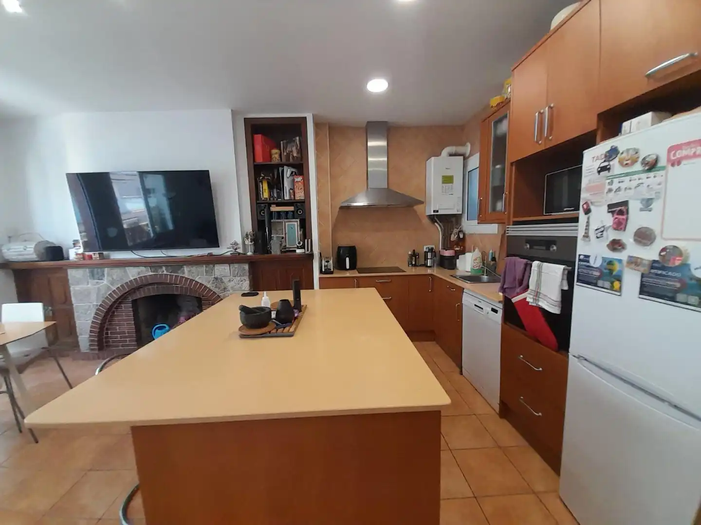 Appartement à vendre à Centre, imagen 20