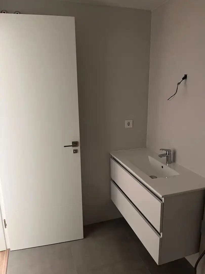 Bany de Pis de lloguer en Cartagena ciudad
