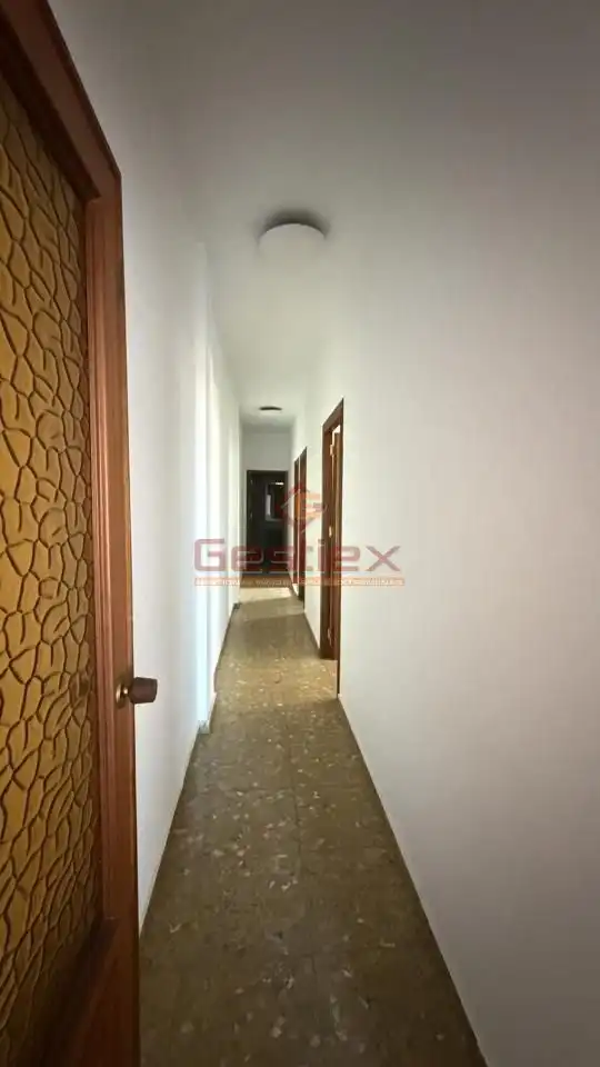 Duplex for sale in Almendralejo, imagen 8