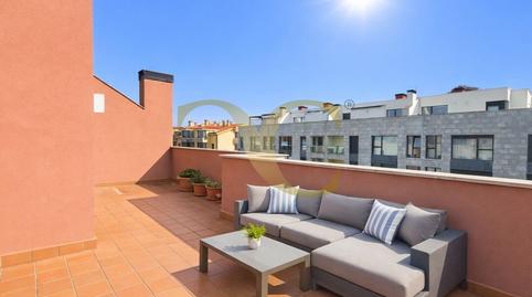 Foto 3 de Àtic en venda a Celorio, Celorio - Poó - Parres, Llanes