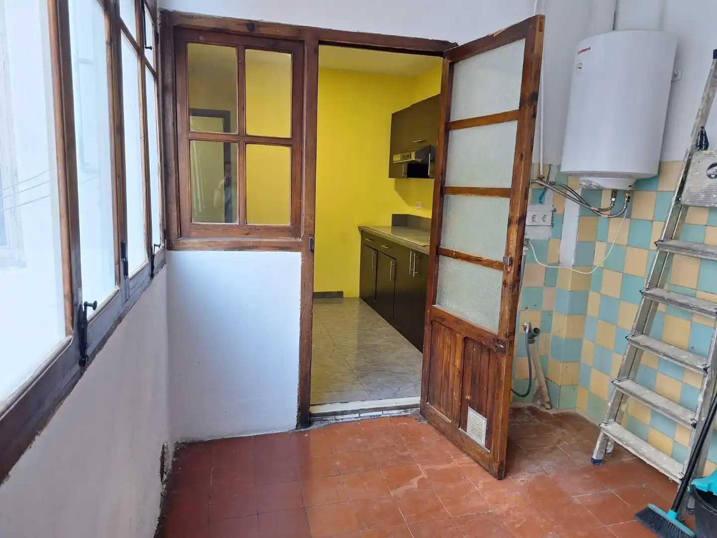 Wohnung zum Verkauf in El Llombo, imagen 17