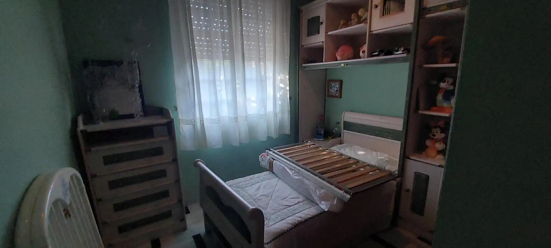 Chalet con piscina en venta en Cerros de Montequinto, imagen 17