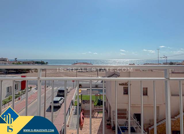 Piso en Venta en Zona los Frutales