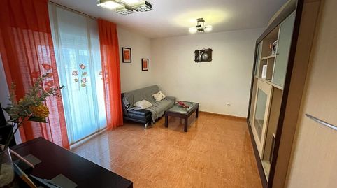 Foto 3 de Piso de alquiler en Zona Sur - Av. de España - San Miguel, Plasencia