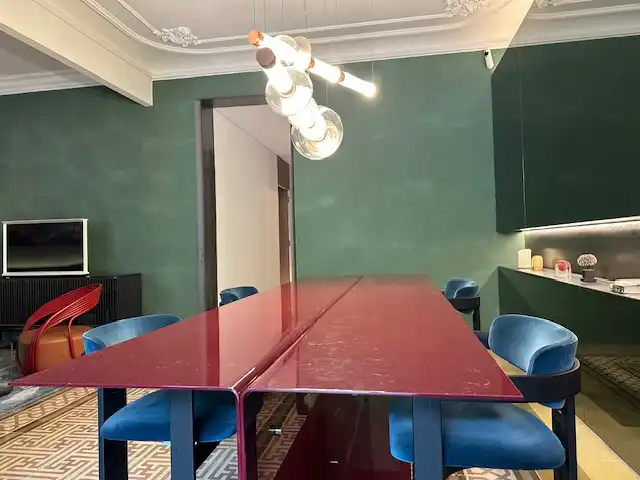 Appartement avec jardin à vendre à Carrer de Mallorca, imagen 38