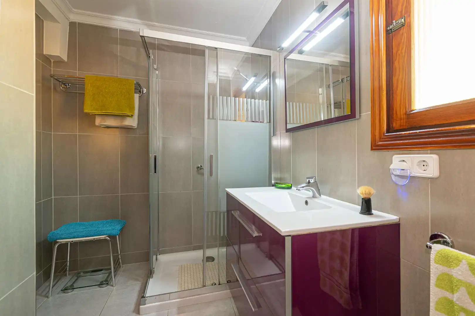 Wohnung zum Verkauf in Platja de Palma, imagen 25