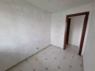 Piso con piscina en venta en C/ Mar de Fora, imagen 5