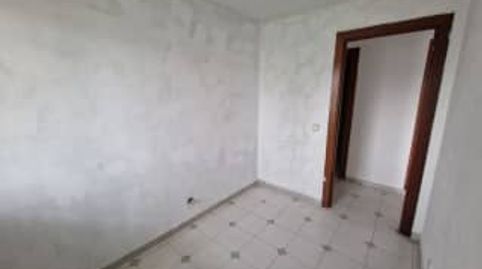 Foto 5 de Piso en venta en C/ Mar de Fora, Parque de la Coruña - Las Suertes, Collado Villalba