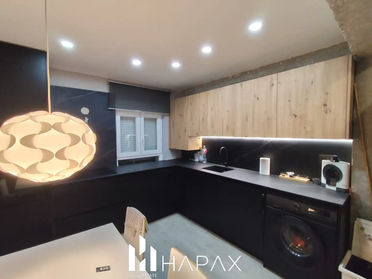 Flat for sale in Salamanca - CL CAMELIAS, LAS, imagen 22