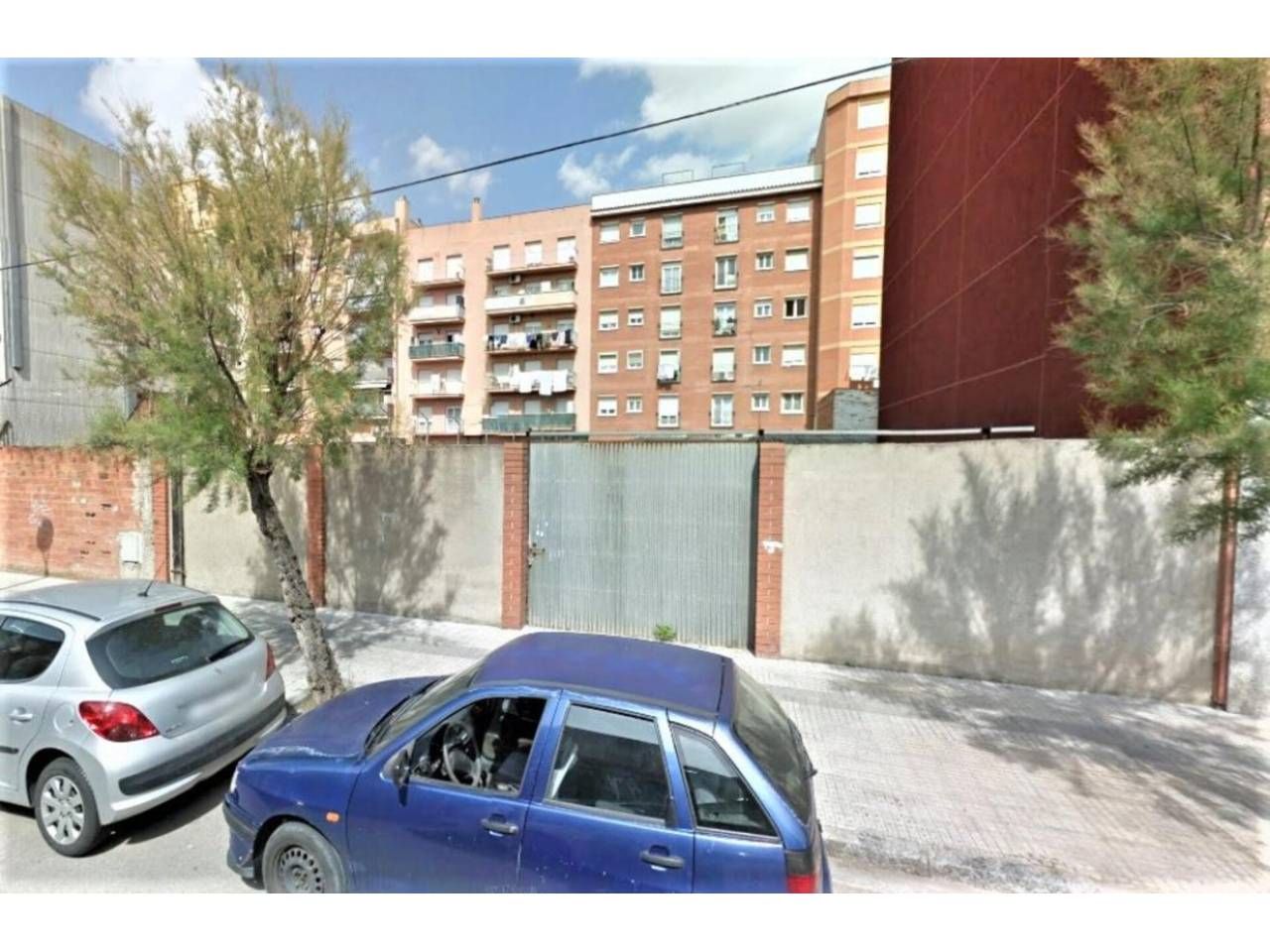 Land for sale in Can Pantiquet, Can Pantiquet