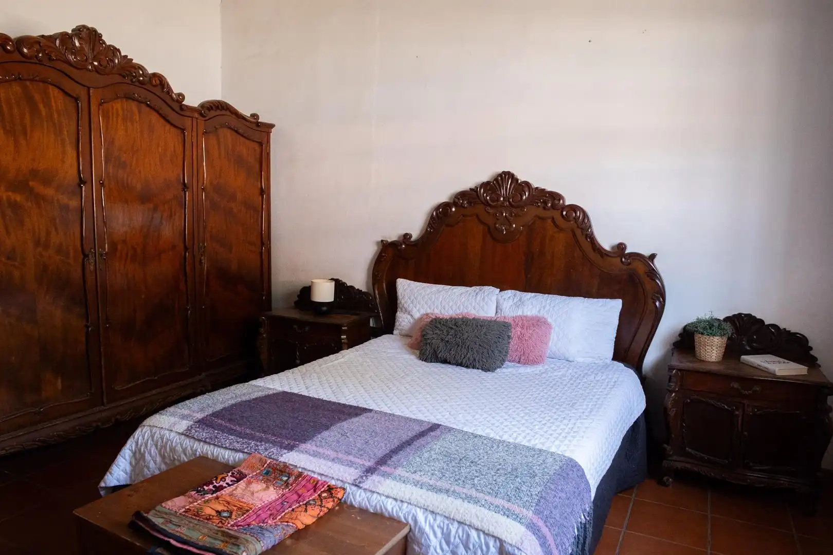 Houses for sale in Camino CRUZ DE JEREZ, Callejón del Castillo - El Calero - Las Huesas