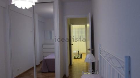 Photo 4 of Apartment to rent in Rúa de Santo Domingo de la Calzada, Ensanche - Sar, A Coruña