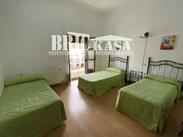 Casa in vendita a Casco Antiguo, imagen 7