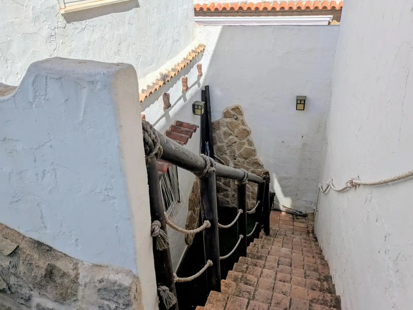 Casa en venda a El Marenyet, imagen 10