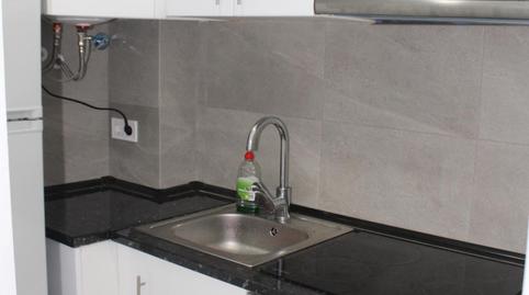 Photo 5 of Apartment to rent in Trinitat Vella, Barcelona