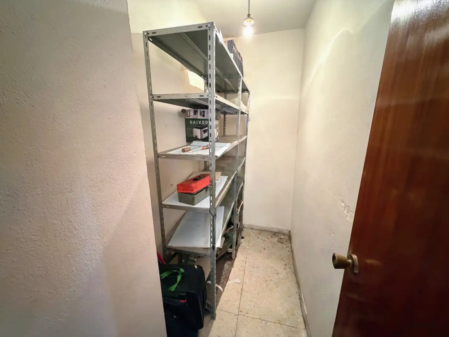 Piso en venta en Badajoz con Aire acondicionado, Calefacción y Terraza