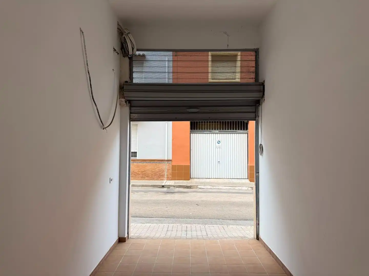 Flat for sale in Calle DUC DE LERMA, imagen 22