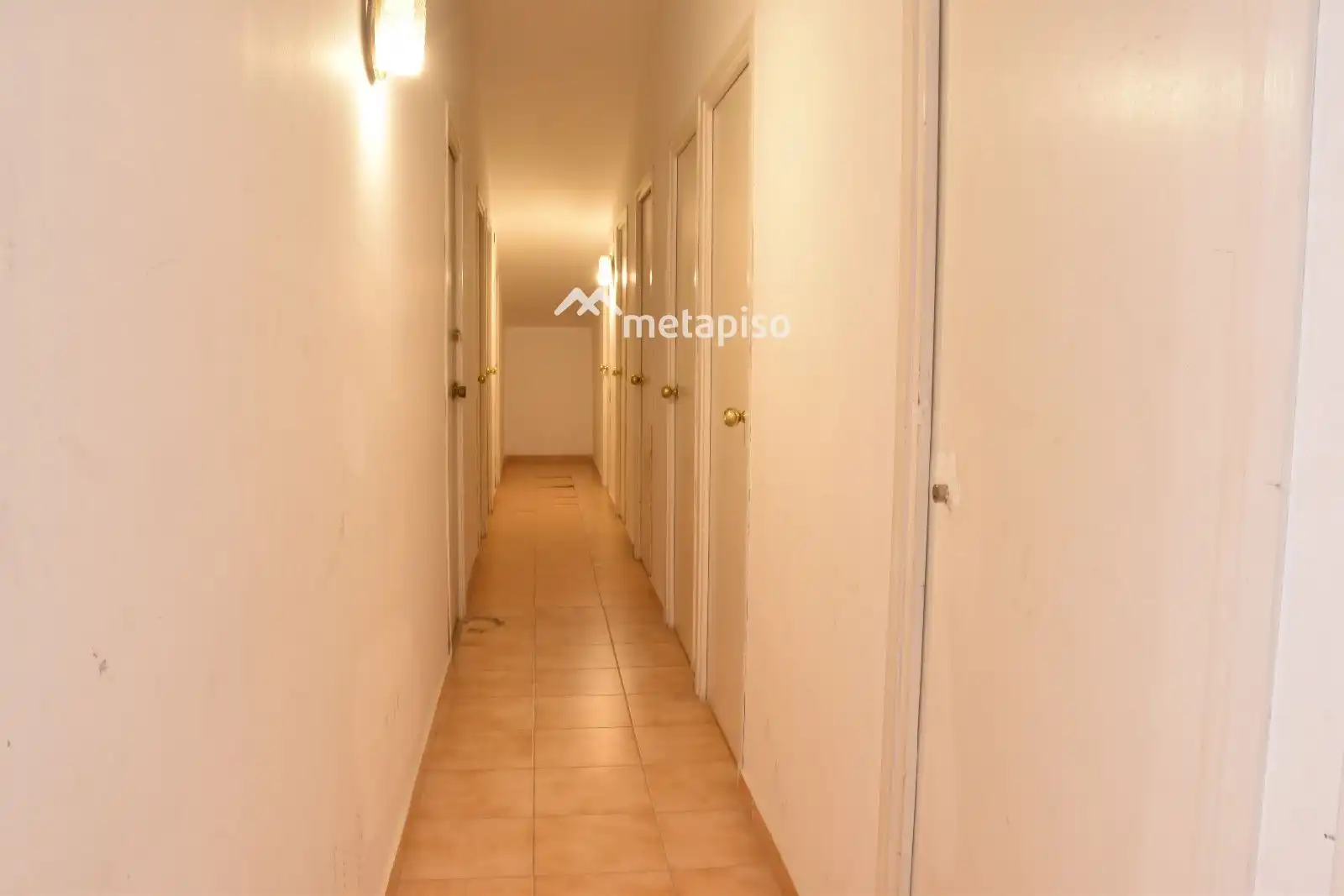 Pis amb ascensor en venda a VILAMAR, imagen 38