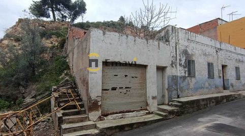 Foto 3 de Casa o chalet en venta en Ribesalbes, Castellón