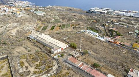 Photo 5 of Residential for sale in Lomo del Caballo, 7, Cuevecitas - Malpaís, Candelaria