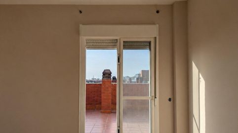 Photo 4 of Attic for rent in Valdepasillas - La Paz - Huerta Rosales, Badajoz Capital