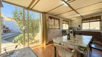 Kitchen of Country house for sale in Fasnia  with Terrace