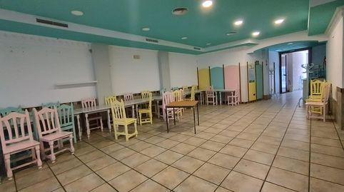 Photo 2 of Commercial properties for rent in Rontegui - Pormetxeta, Barakaldo
