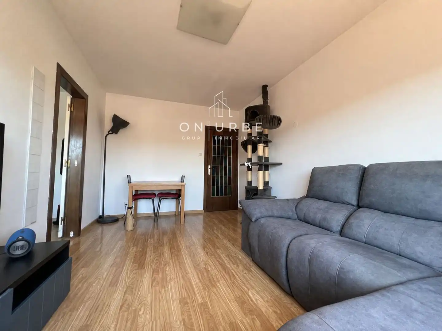 Penthouse zum Verkauf in Consell de Cent, imagen 5