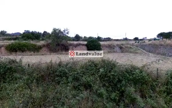 Lands and plots for sale in Carrer de les Feixes, imagen 3
