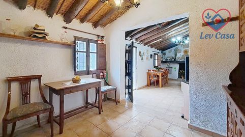 Foto 5 de Casa o xalet en venda a Tébar - Los Arejos, Águilas