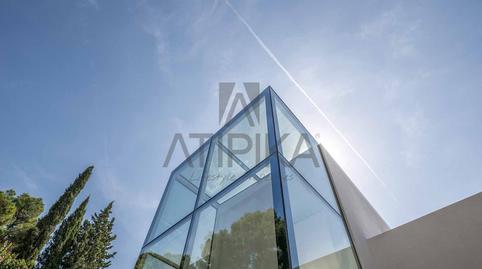 Photo 4 of House or chalet for sale in Can Vinyes, Bellamar, Castelldefels