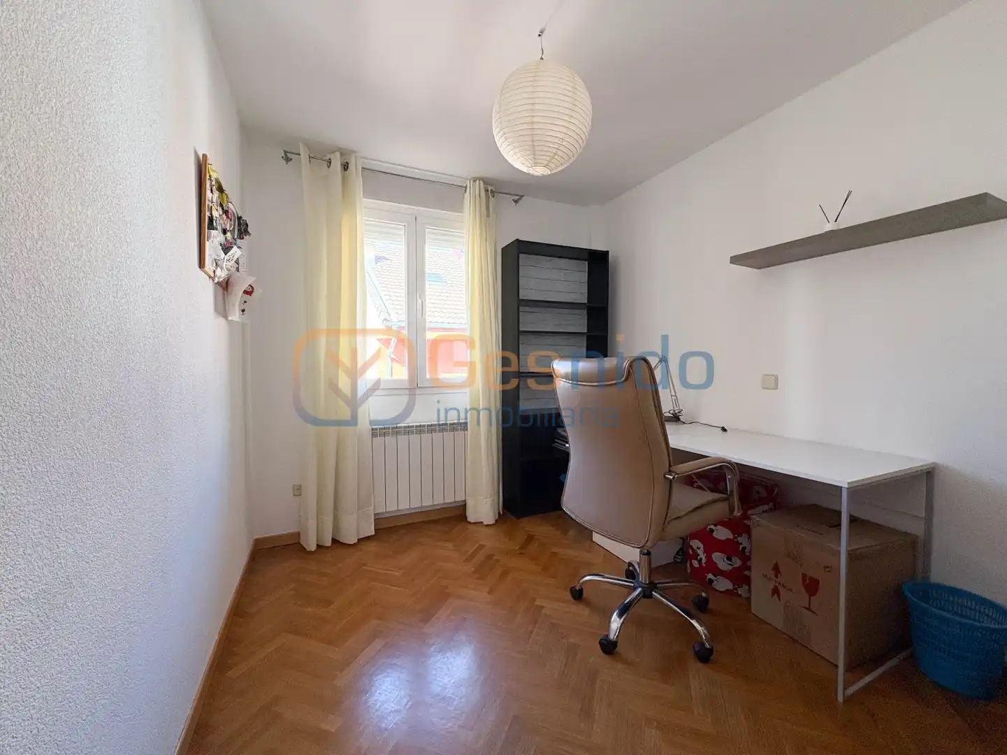 Appartement avec ascenseur à louer à El Carmen, imagen 11