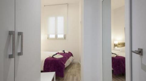 Foto 3 de Apartament de lloguer a Sants-Badal,  Barcelona Capital