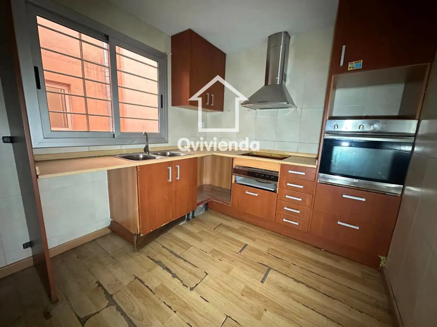 Detached homes for sale in Collsalarca de, Ca n'Oriac