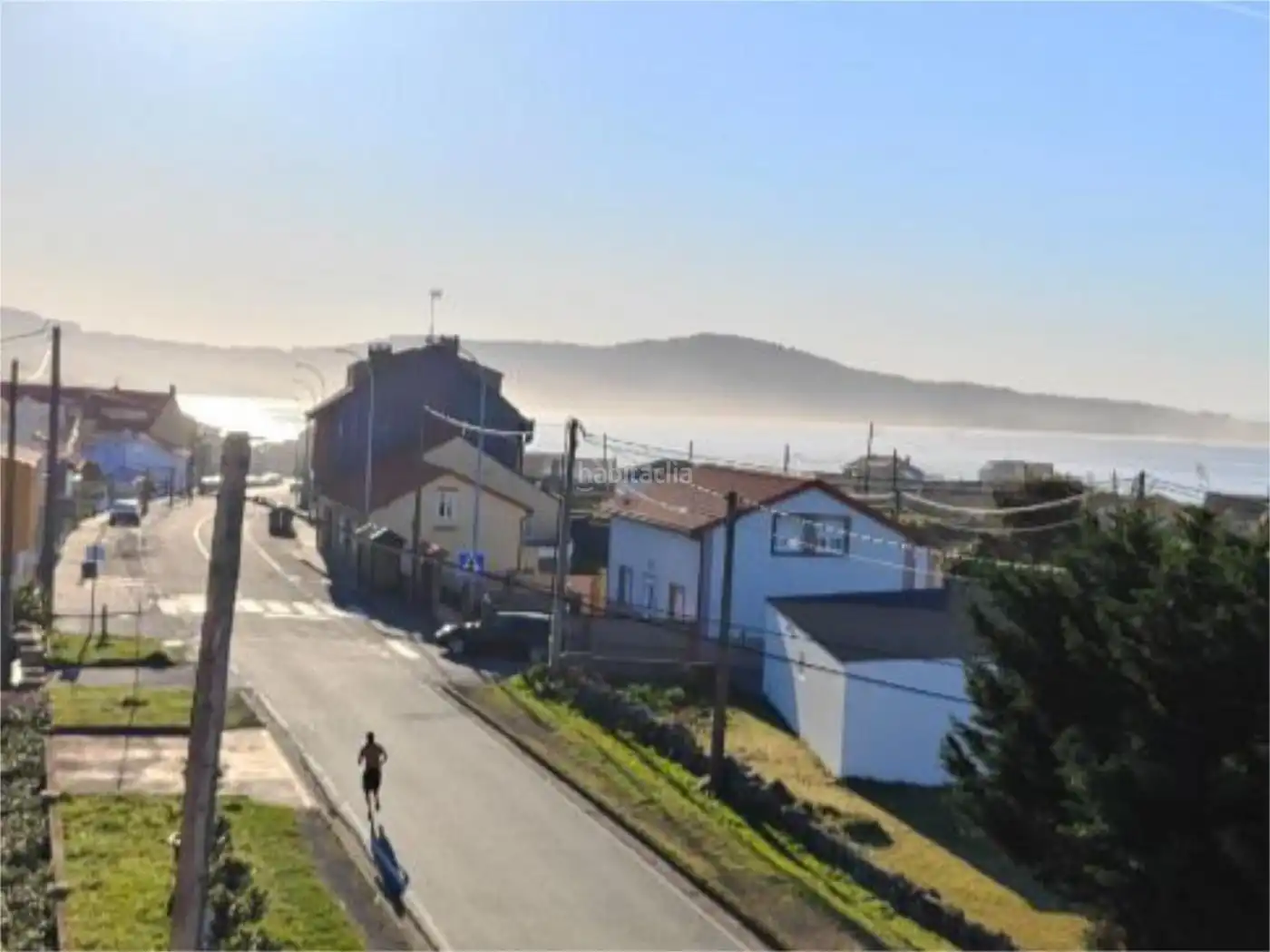 Piso en venta en AC-303 36, imagen 20