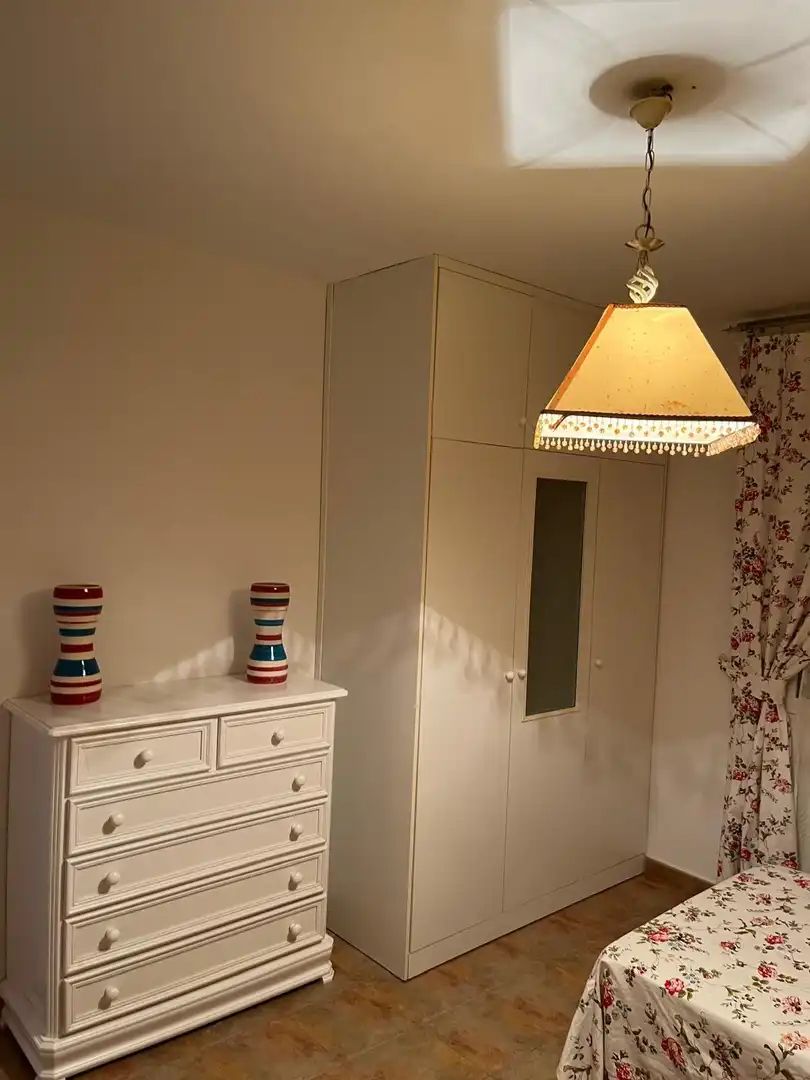 Haus zum Verkauf in El Hornillo, imagen 10
