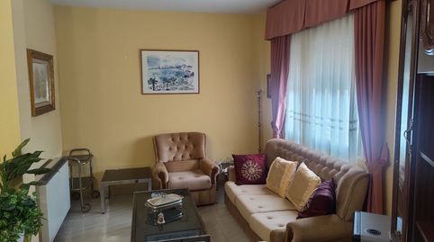 Foto 5 de Casa o xalet en venda a Calle Romeral, 61, La Guardia, Toledo