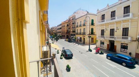 Photo 2 of Commercial properties for rent in Calle del Infante Don Fernando, Centro, Antequera