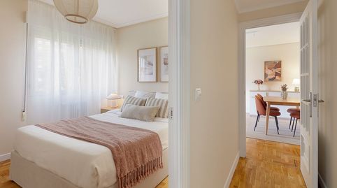 Photo 4 of Flat for rent in N/a, El Bibio - Parque, Gijón