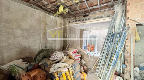 Foto 5 de Casa adosada en venta en El Molinillo - Capuchinos, Málaga Capital